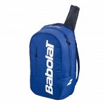 Babolat Court Backpack Lite Navy Blue